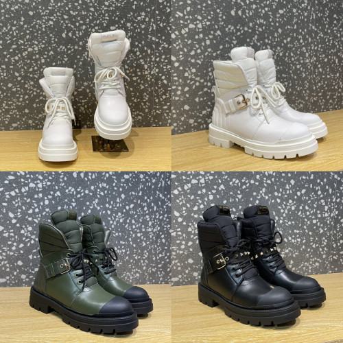 Valentino women _Boots shoes eur 35-40