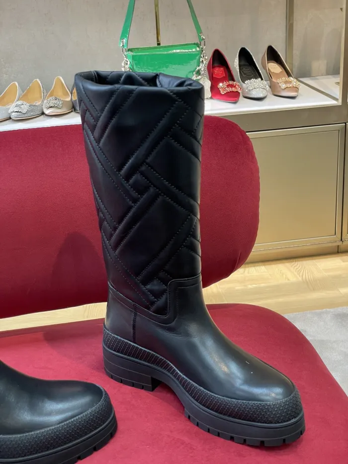 Hermes women _Boots shoes eur 35-40