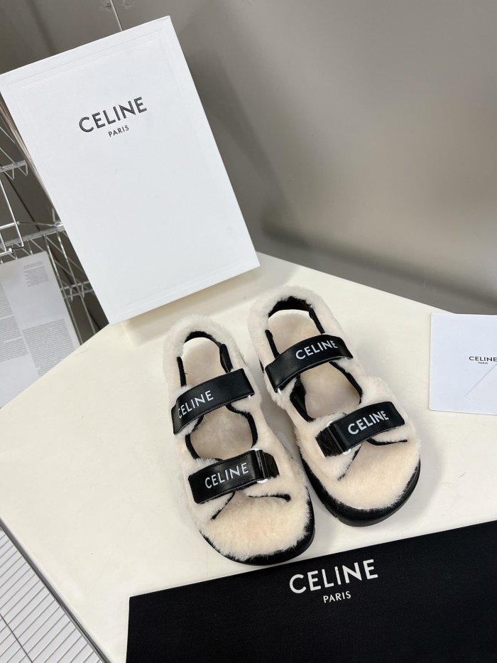 CELINE women _Csaual shoes shoes eur 35-40