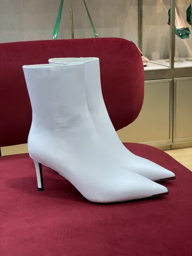 CELINE women _Boots shoes eur 35-40