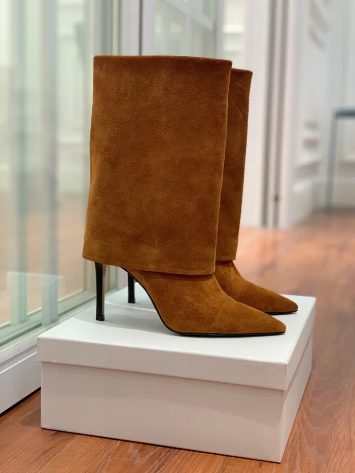 BALMAIN women _Boots shoes eur 35-40