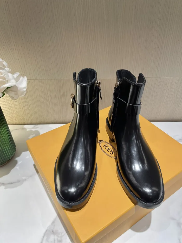 Tods women _Boots shoes eur 35-40