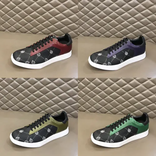 Berluti men_Casual shoes eur 38-45