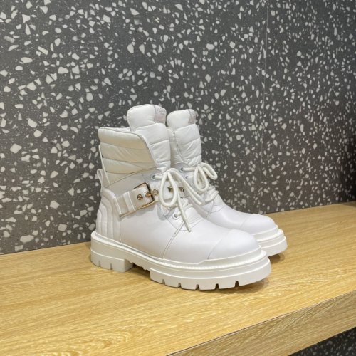 Valentino women _Boots shoes eur 35-40