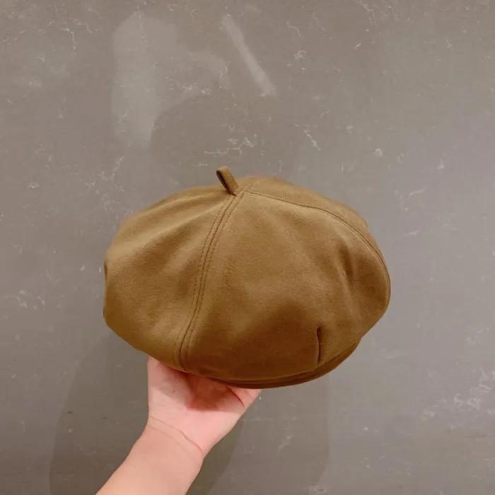 Gucci Hats
