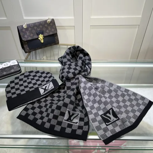 LOUIS VUITTON Hats