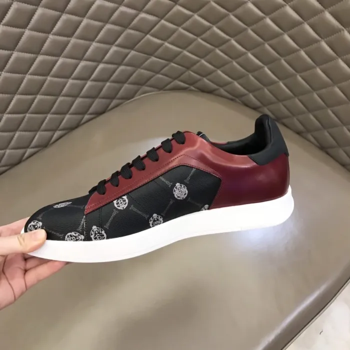 Berluti men_Casual shoes eur 38-45