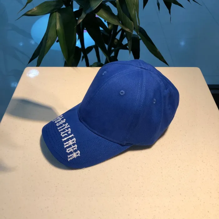 Balenciaga Hats