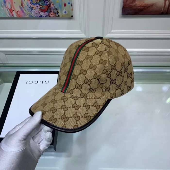 Gucci Hats