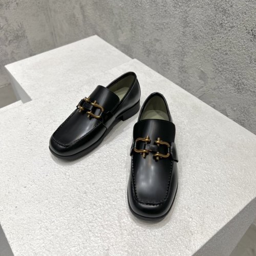 BOTTEGA VENETA women _Csaual shoes shoes eur 35-40