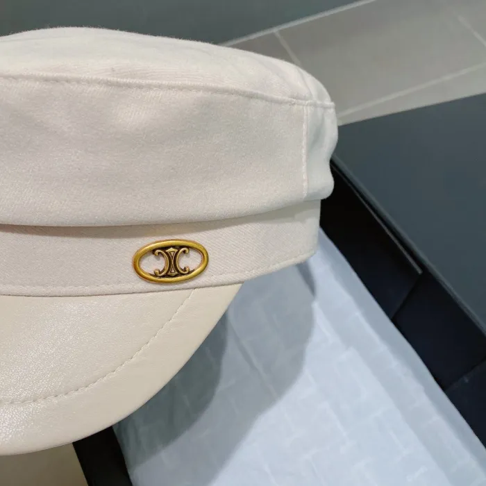 CELINE Hats