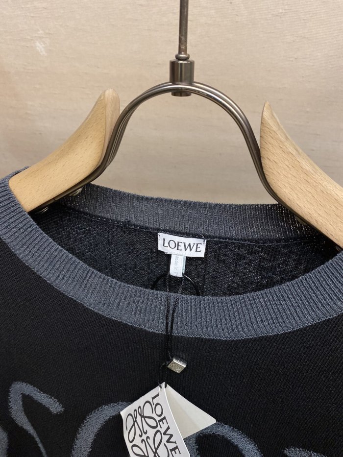 LOEWE Sweater size：S-L