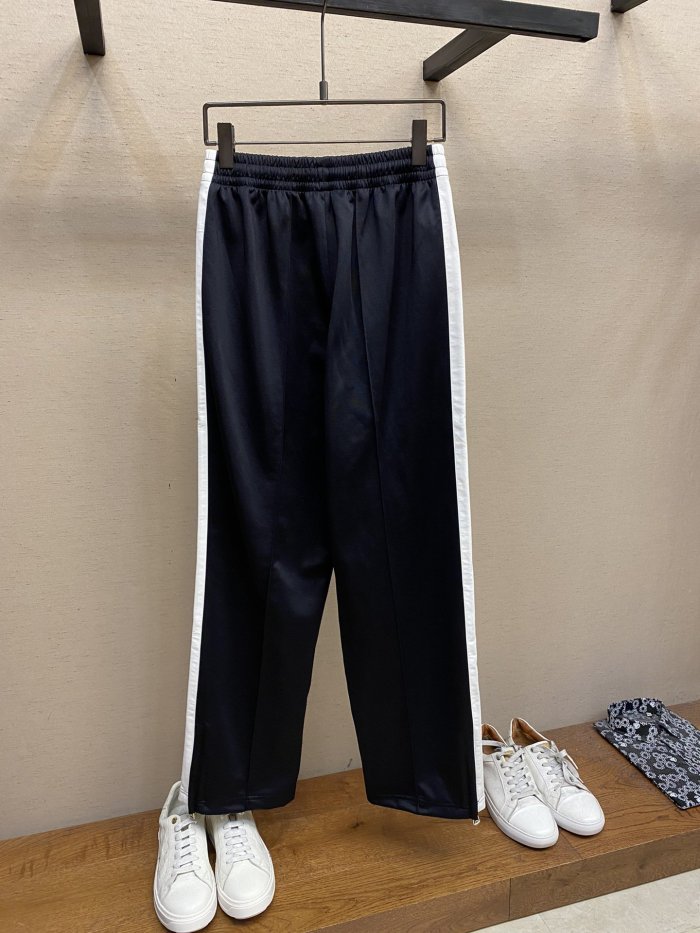 BOTTEGA VENETA pants size：S-XL