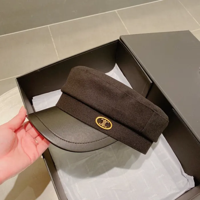 CELINE Hats