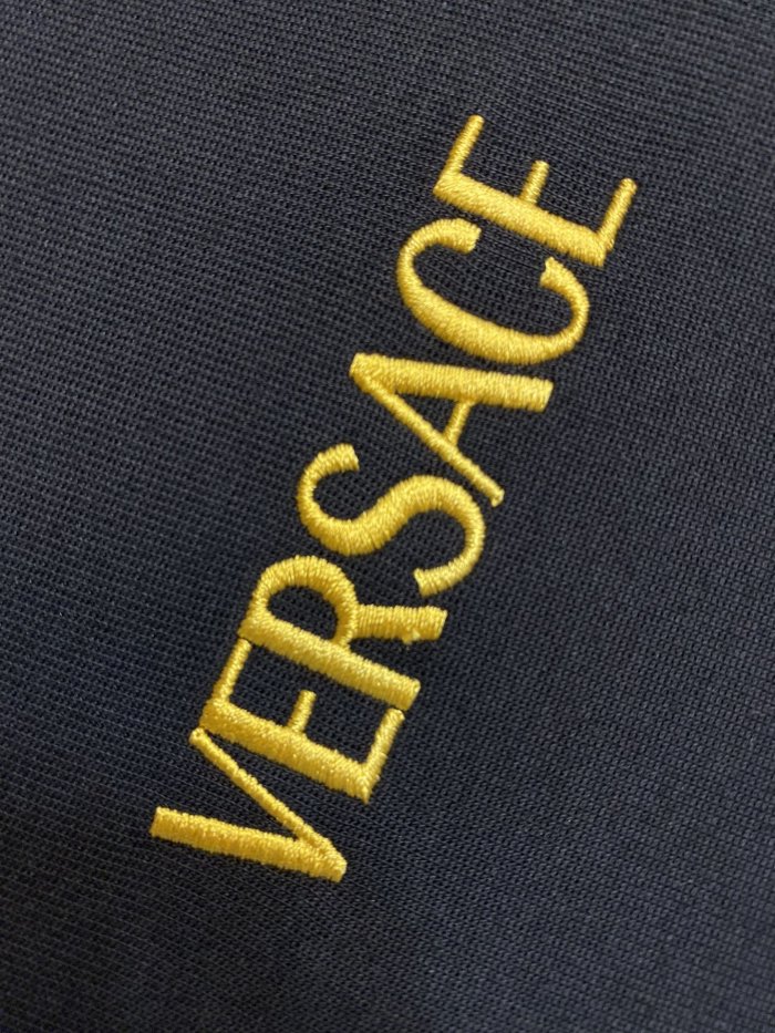 Versace Jackets size：M-XXXL