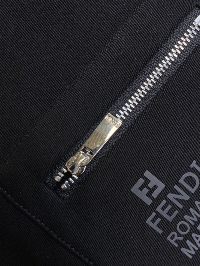 Fendi Jackets size：S-XL