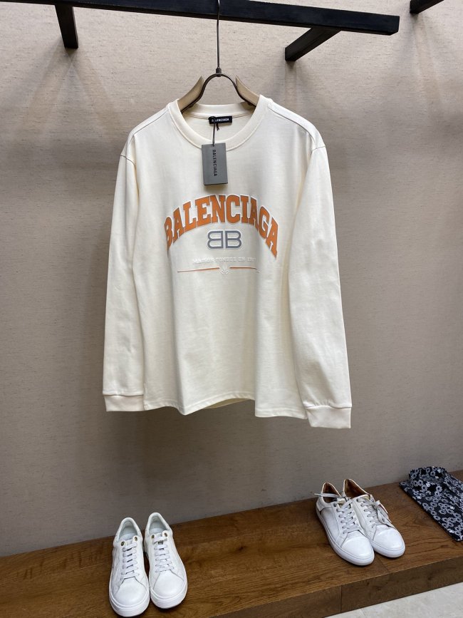 Balenciaga Sweater size：S-L