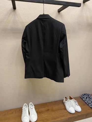 GIVENCHY Jackets size：S-XL