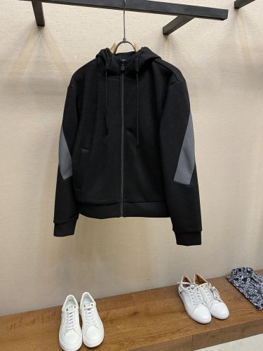 Balenciaga Jackets size：M-3XL