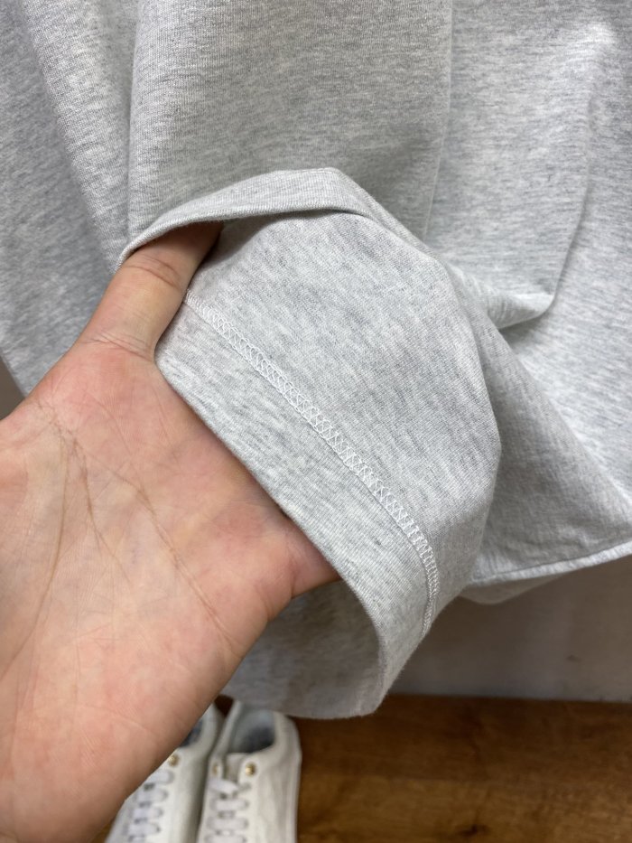 Fear of God Sweater size：S-XXL