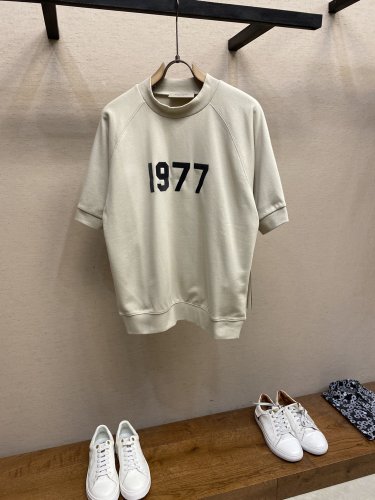 Fear of God Sweater size：S-XXL