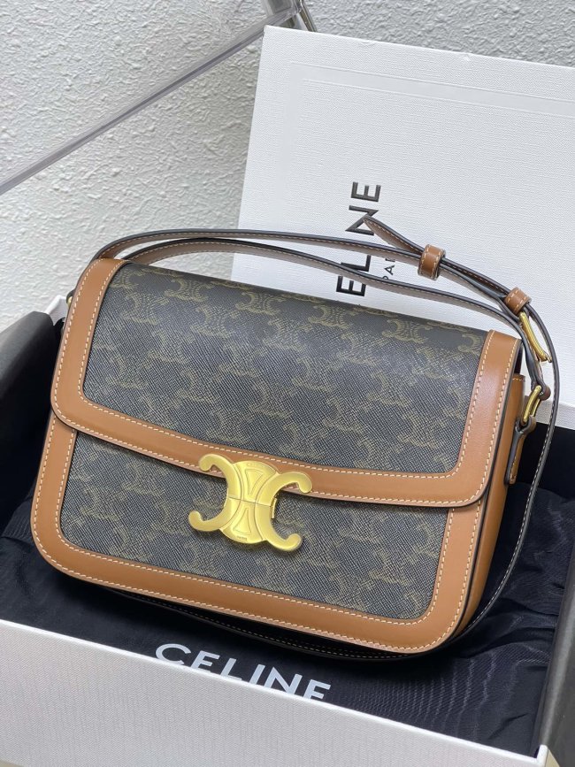 CELINE bags