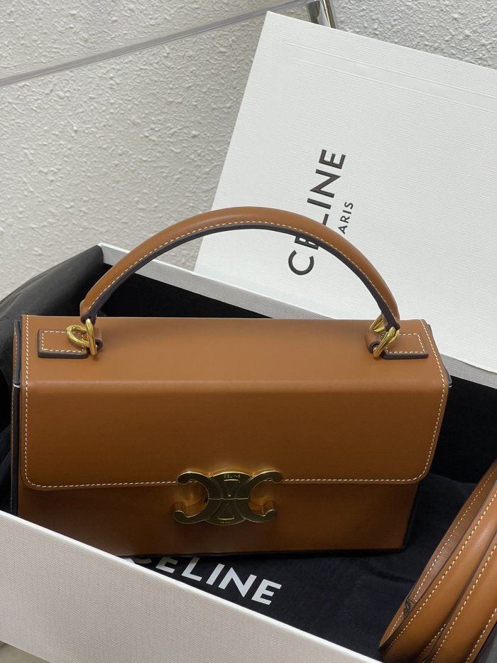 CELINE bags