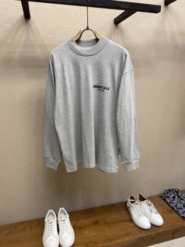 Fear of God Sweater size：S-XXL