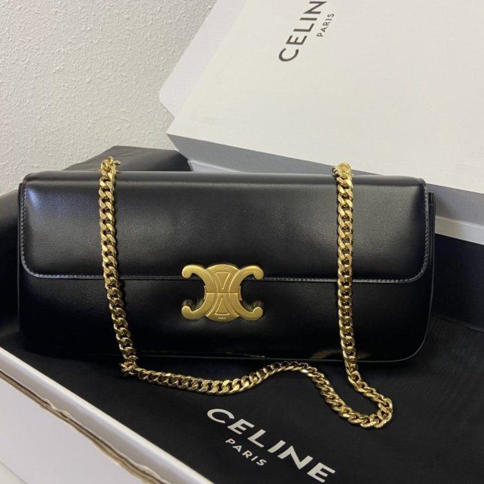 CELINE bags