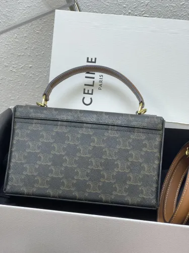 CELINE bags