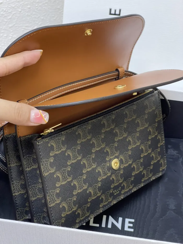 CELINE bags