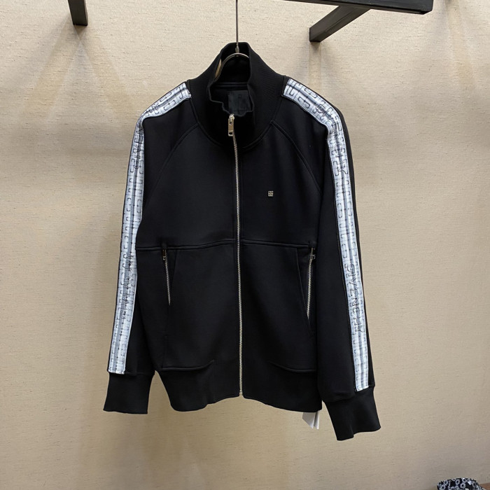 GIVENCHY Jackets size：S-XL