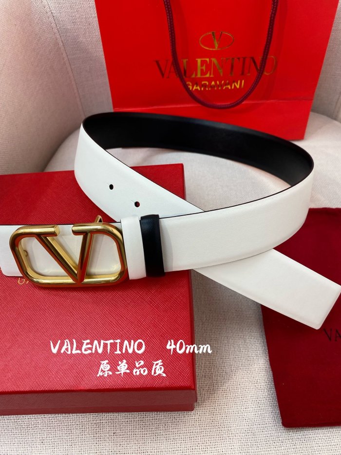 Valentino Belt