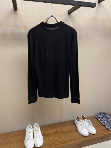 GIVENCHY Sweater size：S-XXL