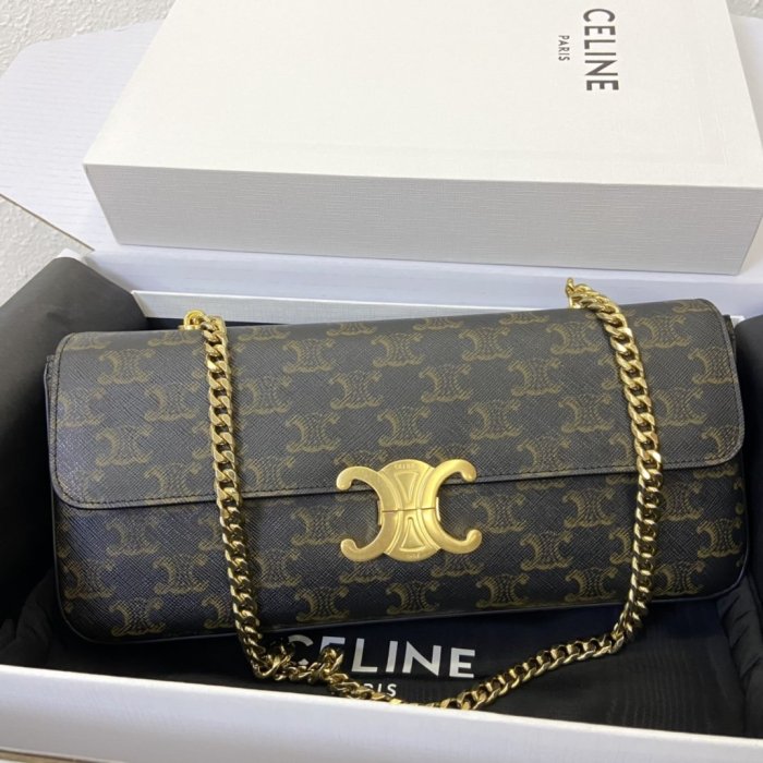 CELINE bags