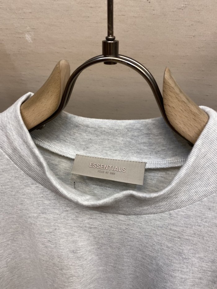 Fear of God Sweater size：S-XXL