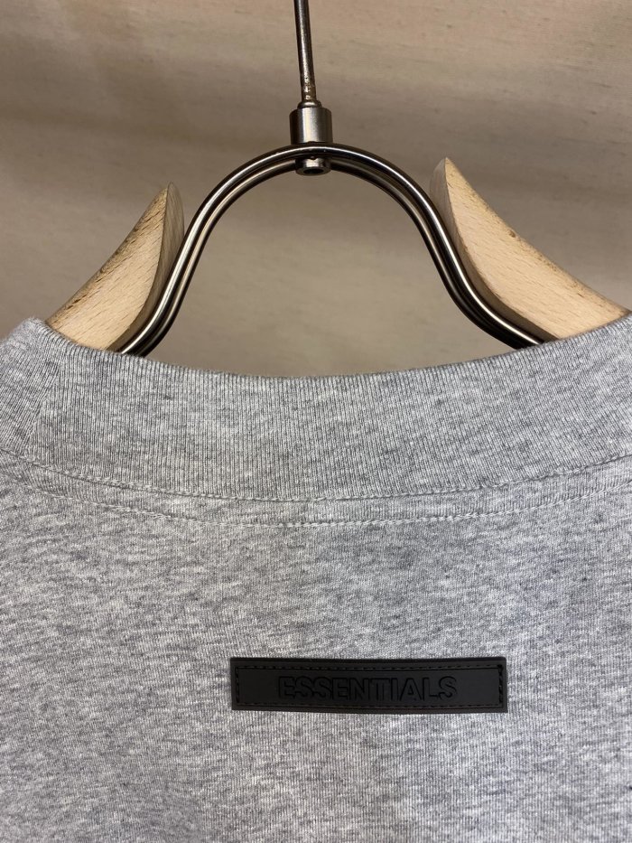 Fear of God Sweater size：S-XXL