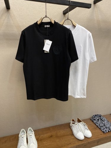 Dior Shirts size：XS-XL