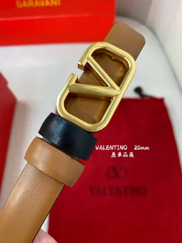 Valentino Belt