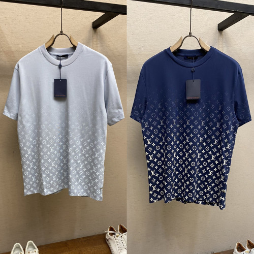 LOUIS VUITTON Shirts size：S-XXL