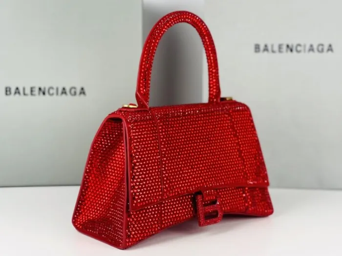Balenciaga bags