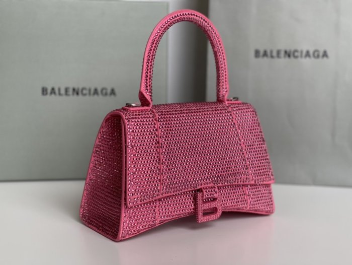 Balenciaga bags