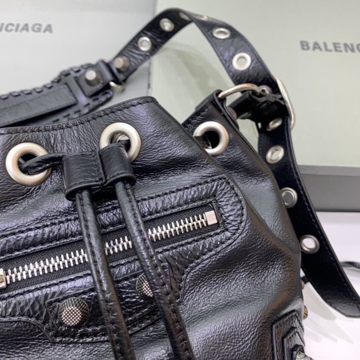 Balenciaga bags