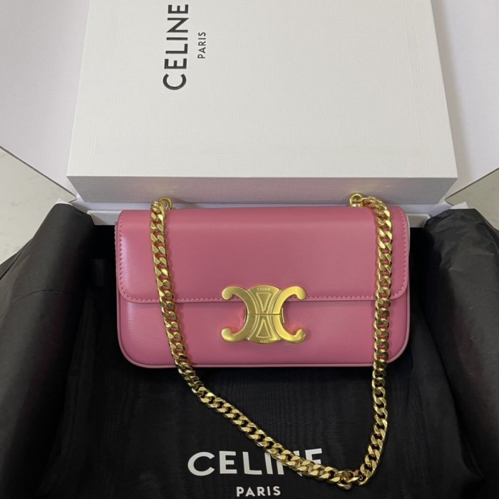 CELINE bags