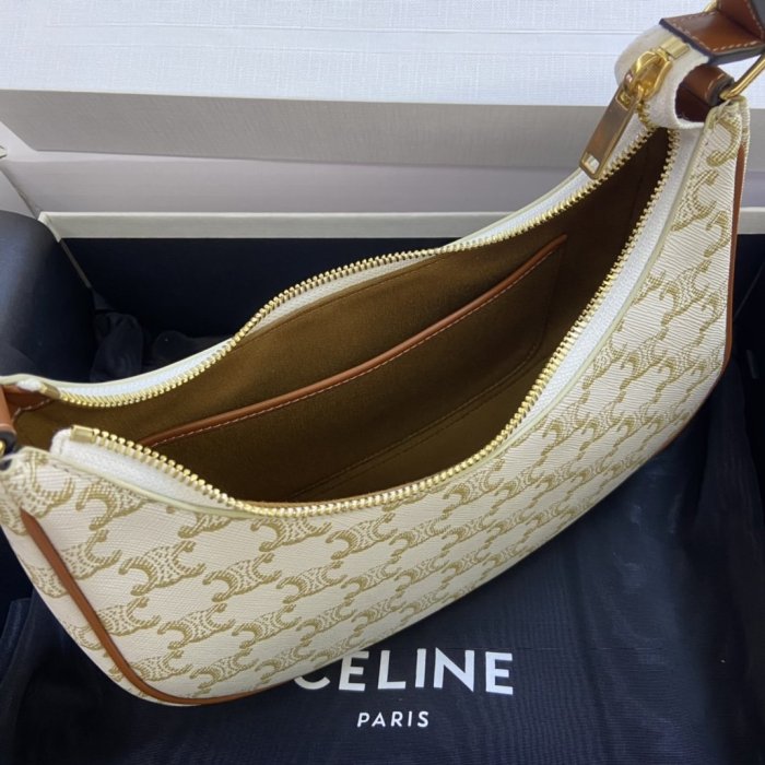 CELINE bags