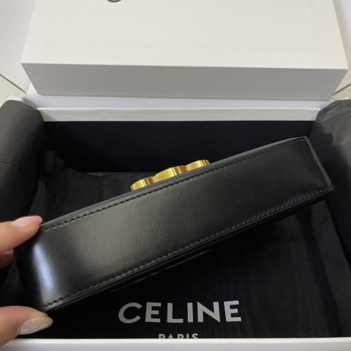 CELINE bags