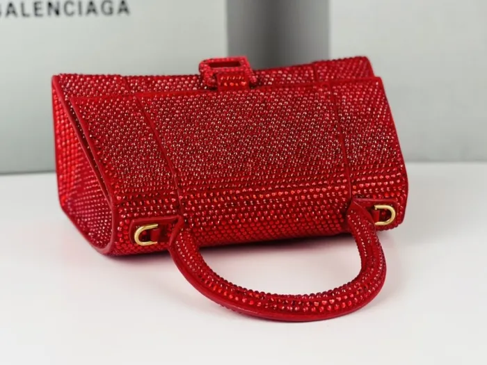 Balenciaga bags