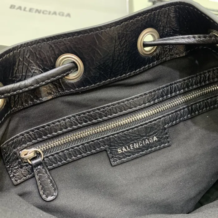Balenciaga bags