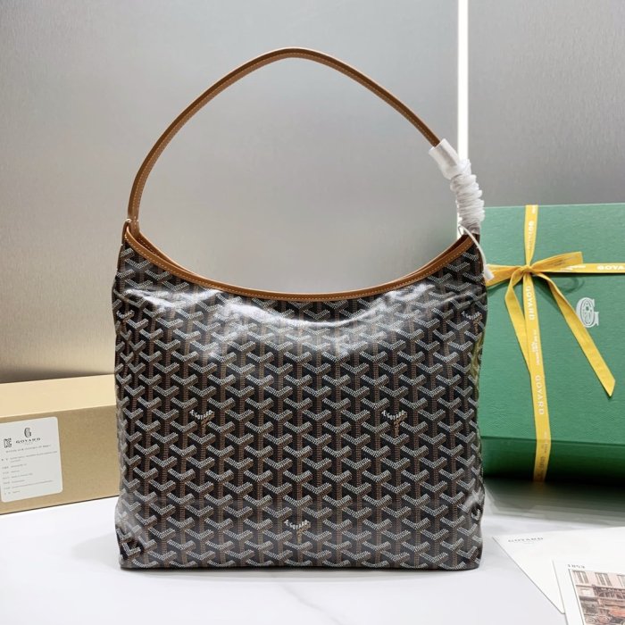 Goyard bags