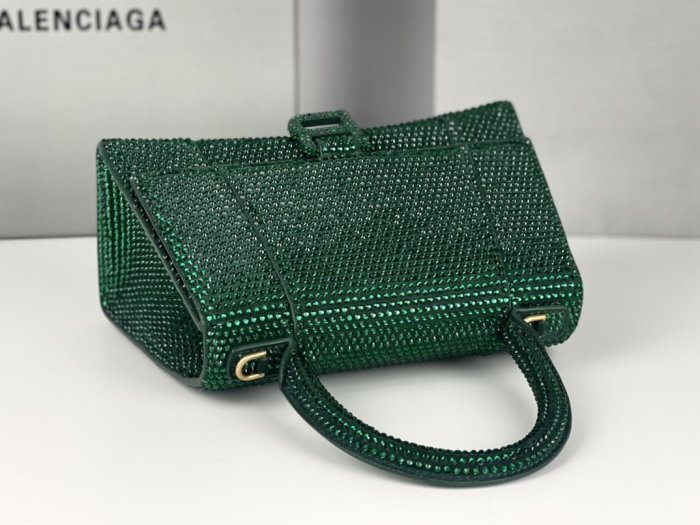 Balenciaga bags